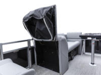 LE_21_CRL_Legendboats395A0570
