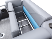 LE_21_CRL_Legendboats395A0584