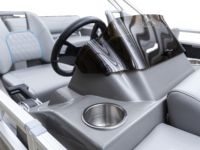 LE_21_CRL_Legendboats395A0646