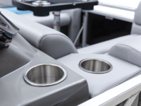 LE_21_CRL_Legendboats395A0648
