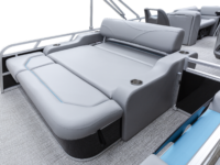 LE_21_CRL_Legendboats395A0660