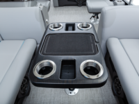 LE_21_CRL_Legendboats395A3541