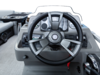 LE_21_CRL_Legendboats395A3579