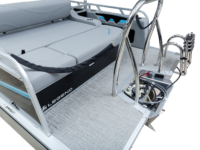 LE_21_CRL_Legendboats395A3632