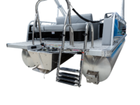 LE_21_CRL_Legendboats395A3650