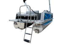 LE_21_CRL_Legendboats395A3653