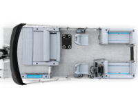 LE-21-CRL_Overhead_Updated-Stern