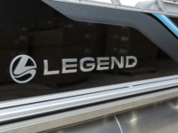LE_21_CRL_Legendboats395A0419