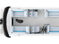 LE 21 QL - overhead_Updated-Stern