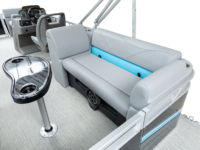 LE_21_QL_Legendboats395A2957