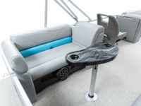 LE_21_QL_Legendboats395A2962