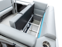 LE_21_QL_Legendboats395A3027