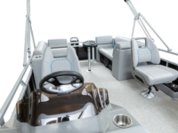 LE_21_QL_Legendboats395A3040