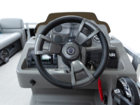 LE_21_QL_Legendboats395A3076