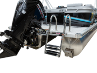 LE_21_QL_Legendboats395A3875