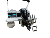 LE_21_QL_Legendboats395A3884