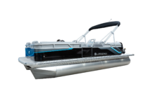 LE_21_QL_Legendboats395A3891