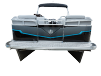LE_21_QL_Legendboats395A3898