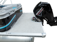 LE_21_QL_Legendboats395A3900