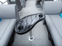 LE_21_QL_Legendboats395A3902