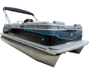 LE_21_QL_Legendboats395A3947