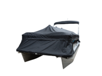 LE_21_QL_Legendboats395A3973