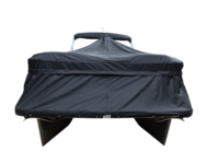 LE_21_QL_Legendboats395A3974