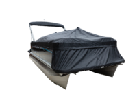 LE_21_QL_Legendboats395A3976