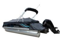 LE_21_QL_Legendboats395A3977