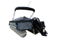 LE_21_QL_Legendboats395A3980