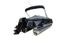 LE_21_QL_Legendboats395A3981