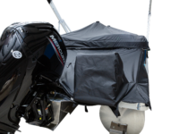 LE_21_QL_Legendboats395A3983