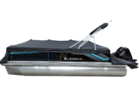 LE_21_QL_Legendboats395A3986