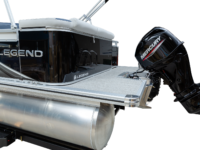 Q_21_Cruise_Legendboats395A2535