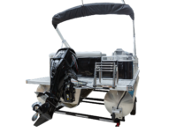 Q_21_Cruise_Legendboats395A2545