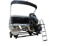 Q_21_Cruise_Legendboats395A2550