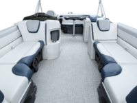 Q_21_Cruise_Legendboats395A2561