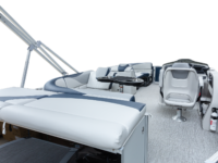 Q_21_Cruise_Legendboats395A2567