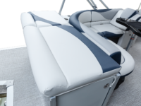 Q_21_Cruise_Legendboats395A2570