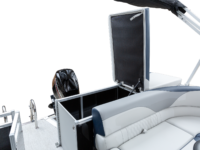 Q_21_Cruise_Legendboats395A2571