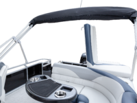 Q_21_Cruise_Legendboats395A2572