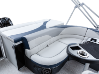 Q_21_Cruise_Legendboats395A2575