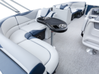 Q_21_Cruise_Legendboats395A2576