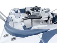 Q_21_Cruise_Legendboats395A2577