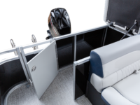 Q_21_Cruise_Legendboats395A2586