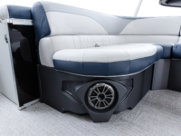 Q_21_Cruise_Legendboats395A2601