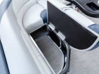 Q_21_Cruise_Legendboats395A2607