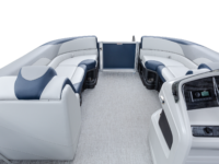 Q_21_Cruise_Legendboats395A2616