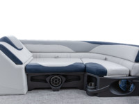 Q_21_Cruise_Legendboats395A2625