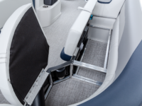 Q_21_Cruise_Legendboats395A2645